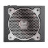 Блок Питания Super Flower LEADEX V PLATINUM PRO SF-850F14TP-BK מודולרי מלא 80 Блок Питания Super Flower LEADEX V PLATINUM PRO SF-850F14TP-BK מודולרי מלא 80