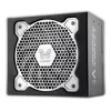 Power Supply Super Flower LEADEX V PLATINUM PRO SF-850F14TP-BK Full Modular 80 Plus Platinum 850W 12V:849.6W ATX PS/2 