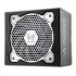 Блок Питания Super Flower LEADEX V PLATINUM PRO SF-850F14TP-BK מודולרי מלא 80 Блок Питания Super Flower LEADEX V PLATINUM PRO SF-850F14TP-BK מודולרי מלא 80