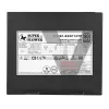 Power Supply Super Flower LEADEX V PLATINUM PRO SF-850F14TP-BK Full Modular 80 Plus Platinum 850W 12V:849.6W ATX PS/2 