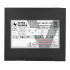 Блок Питания Super Flower LEADEX V PLATINUM PRO SF-850F14TP-BK מודולרי מלא 80 Блок Питания Super Flower LEADEX V PLATINUM PRO SF-850F14TP-BK מודולרי מלא 80