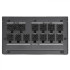 Блок Питания Super Flower LEADEX V PLATINUM PRO SF-850F14TP-BK מודולרי מלא 80 Блок Питания Super Flower LEADEX V PLATINUM PRO SF-850F14TP-BK מודולרי מלא 80