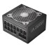Блок Питания Super Flower LEADEX V PLATINUM PRO SF-850F14TP-BK מודולרי מלא 80 Блок Питания Super Flower LEADEX V PLATINUM PRO SF-850F14TP-BK מודולרי מלא 80
