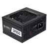 Блок Питания LIAN-LI SP850 850W Gold 80+ Fully Modular (12VHPWR) black SP850B Полностью Модулярный 80 Plus Gold