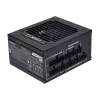 Блок Питания LIAN-LI SP850 850W Gold 80+ Fully Modular (12VHPWR) black SP850B Полностью Модулярный 80 Plus Gold