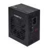 Блок Питания LIAN-LI SP850 850W Gold 80+ Fully Modular (12VHPWR) black SP850B Полностью Модулярный 80 Plus Gold