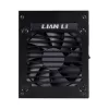 Блок Питания LIAN-LI SP850 850W Gold 80+ Fully Modular (12VHPWR) black SP850B Полностью Модулярный 80 Plus Gold