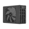 Power Supply Corsair HX1500i Fully Modular Ultra-Low Noise Platinum ATX 1500