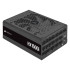 ספק כוח Corsair HX1500i Fully Modular Ultra-Low Noise Platinum ATX 1500 Watt PC ספק כוח Corsair HX1500i Fully Modular Ultra-Low Noise Platinum ATX 1500 Watt PC