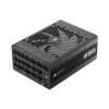 Power Supply Corsair HX1500i Fully Modular Ultra-Low Noise Platinum ATX 1500