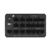 Power Supply Corsair HX1500i Fully Modular Ultra-Low Noise Platinum ATX 1500