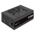 ספק כוח Corsair HX1500i Fully Modular Ultra-Low Noise Platinum ATX 1500 Watt PC ספק כוח Corsair HX1500i Fully Modular Ultra-Low Noise Platinum ATX 1500 Watt PC