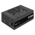 ספק כוח Corsair HX1500i Fully Modular Ultra-Low Noise Platinum ATX 1500 Watt PC