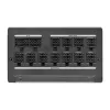 ספק כוח Super Flower Leadex VII PRO 1000W ATX3.1 Platinum SF-1000F14XP 80 Plus Platinum