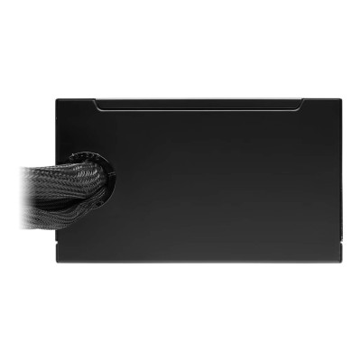 Power Supply Corsair CX750 80+ Bronze 750W CP-9020279-EU 80 Plus Bronze Power Supply Corsair CX750 80+ Bronze 750W CP-9020279-EU 80 Plus Bronze