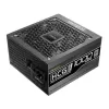 ספק כוח Antec PSU 1000W HCG1000 (ATX3.1) PRO Platinum 0-761345-20012-7 80 Plus Platinum
