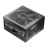 ספק כוח Antec PSU 1000W HCG1000 (ATX3.1) PRO Platinum 0-761345-20012-7 80 Plus Platinum