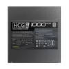 ספק כוח Antec PSU 1000W HCG1000 (ATX3.1) PRO Platinum 0-761345-20012-7 80 Plus Platinum