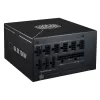 Power Supply Cooler Master 750W GX III (ATX3.0) Gold 80+ Fully Modular MPX-7503-AFAG 80 Plus Gold