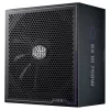 Power Supply Cooler Master 750W GX III (ATX3.0) Gold 80+ Fully Modular MPX-7503-AFAG 80 Plus Gold