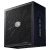 Power Supply Cooler Master 750W GX III (ATX3.0) Gold 80+ Fully Modular MPX-7503-AFAG 80 Plus Gold