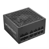 Power Supply Super Flower Combat FG 850W ATX3.1 Gold SF-850C12FG 80 Plus Gold