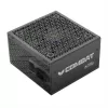 Power Supply Super Flower Combat FG 850W ATX3.1 Gold SF-850C12FG 80 Plus Gold