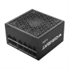 Power Supply Super Flower Combat FG 850W ATX3.1 Gold SF-850C12FG 80 Plus Gold