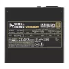 Power Supply Super Flower Combat FG 850W ATX3.1 Gold SF-850C12FG 80 Plus Gold