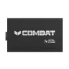 Power Supply Super Flower Combat FG 850W ATX3.1 Gold SF-850C12FG 80 Plus Gold