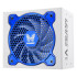 ספק כוח Super Flower Leadex V Gold Pro 1000W PCIE 5.1 לבן SF-1000F14TG-WH 80 ספק כוח Super Flower Leadex V Gold Pro 1000W PCIE 5.1 לבן SF-1000F14TG-WH 80