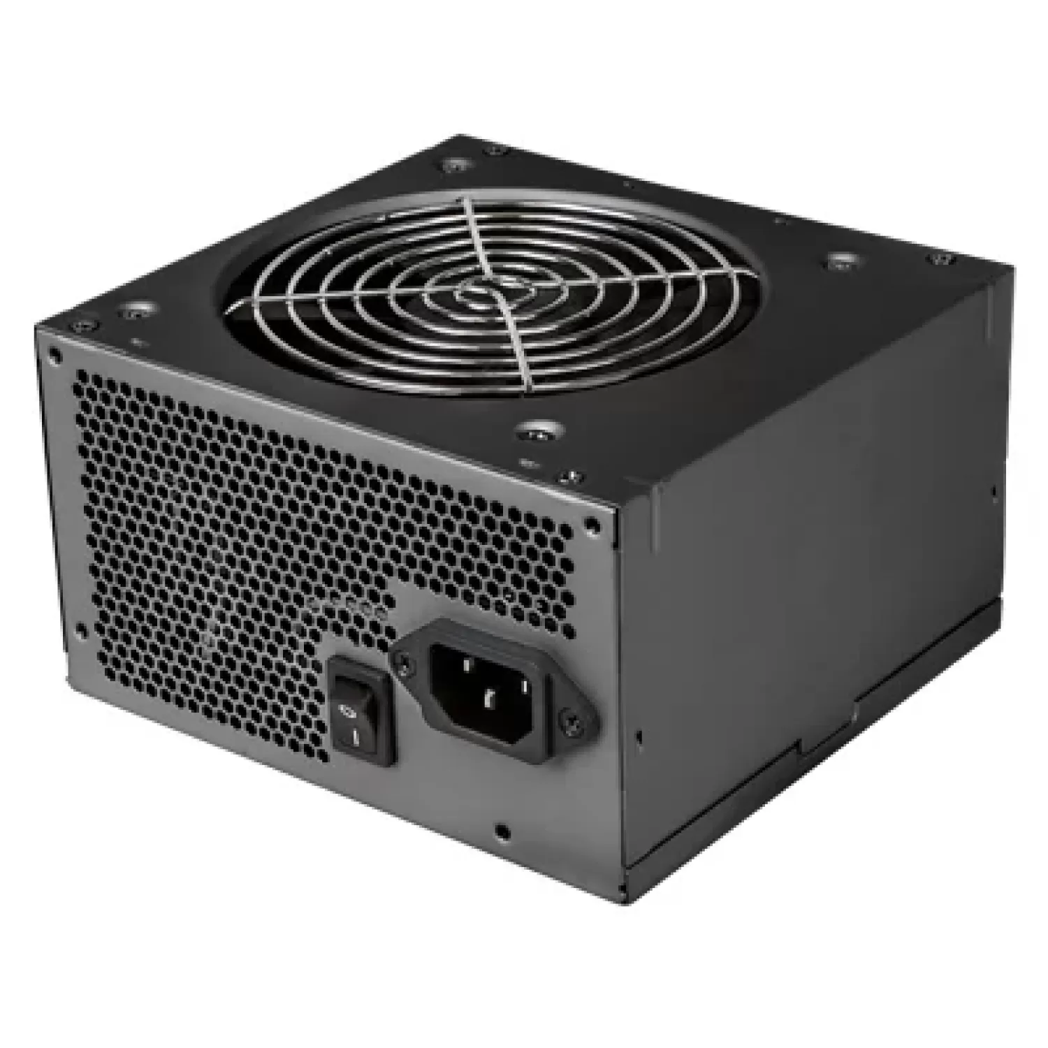 Power Supply Antec BP400PS 400W
