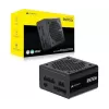 ספק כוח Corsair RMe Series RM750e CP-9020295-EU 80 Plus Gold 750W ספק כוח Corsair RMe Series RM750e CP-9020295-EU 80 Plus Gold 750W