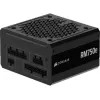 ספק כוח Corsair RMe Series RM750e CP-9020295-EU 80 Plus Gold 750W ספק כוח Corsair RMe Series RM750e CP-9020295-EU 80 Plus Gold 750W