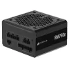 ספק כוח Corsair RMe Series RM750e CP-9020295-EU 80 Plus Gold 750W ספק כוח Corsair RMe Series RM750e CP-9020295-EU 80 Plus Gold 750W