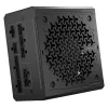 ספק כוח Corsair RMe Series RM750e CP-9020295-EU 80 Plus Gold 750W ספק כוח Corsair RMe Series RM750e CP-9020295-EU 80 Plus Gold 750W