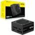 ספק כוח Corsair RMe Series RM750e CP-9020295-EU 80 Plus Gold 750W