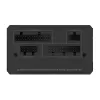 ספק כוח Corsair RMe Series RM750e CP-9020295-EU 80 Plus Gold 750W ספק כוח Corsair RMe Series RM750e CP-9020295-EU 80 Plus Gold 750W