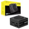 ספק כוח Corsair RMe Series RM750e CP-9020295-EU 80 Plus Gold 750W ספק כוח Corsair RMe Series RM750e CP-9020295-EU 80 Plus Gold 750W