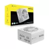 Power Supply Corsair RM750e ATX3.1 white CP-9020292-EU Full Modular 80 Plus