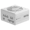 Power Supply Corsair RM750e ATX3.1 white CP-9020292-EU Full Modular 80 Plus