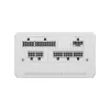 Power Supply Corsair RM750e ATX3.1 white CP-9020292-EU Full Modular 80 Plus