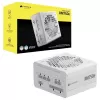 Power Supply Corsair RM750e ATX3.1 white CP-9020292-EU Full Modular 80 Plus