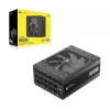 ספק כוח Corasir HX1200i ATX3.1 CP-9020307-EU 80 Plus Platinum 1200W