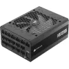 ספק כוח Corasir HX1200i ATX3.1 CP-9020307-EU 80 Plus Platinum 1200W