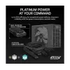 ספק כוח Corasir HX1200i ATX3.1 CP-9020307-EU 80 Plus Platinum 1200W