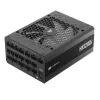 ספק כוח Corasir HX1200i ATX3.1 CP-9020307-EU 80 Plus Platinum 1200W