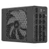 ספק כוח Corasir HX1200i ATX3.1 CP-9020307-EU 80 Plus Platinum 1200W