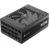 ספק כוח Corasir HX1200i ATX3.1 CP-9020307-EU 80 Plus Platinum 1200W