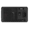 ספק כוח Corasir HX1200i ATX3.1 CP-9020307-EU 80 Plus Platinum 1200W